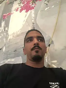 Xxxhalcon online show from 2, 7, 2026