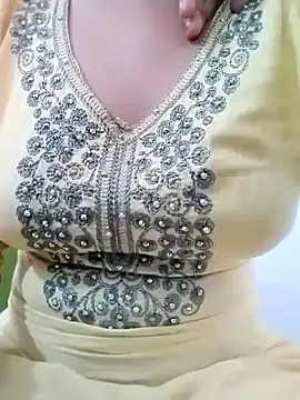 Snapshot of Arohi_is_Live chatting on 26, 12, 2024 Arohi is Live online show from 26, 12, 2024