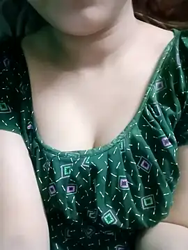 Snapshot of Arohi_is_Live chatting on 20, 3, 2025 Arohi is Live online show from 20, 3, 2025