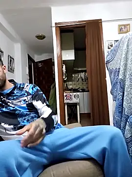 charlye inkkkk online show from 20, 3, 2025