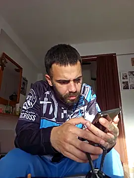 charlye inkkkk online show from 21, 3, 2025