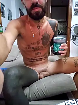 charlye inkkkk online show from 5, 10, 2025