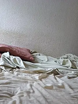 charlye inkkkk online show from 6, 10, 2025