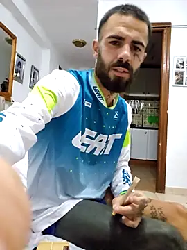 charlye inkkkk online show from 5, 11, 2025