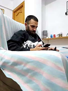 charlye inkkkk online show from 10, 11, 2025