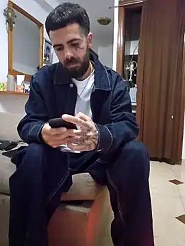 charlye inkkkk online show from 7, 2, 2026