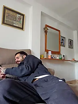 charlye inkkkk online show from 9, 2, 2026