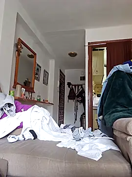 charlye inkkkk online show from 6, 3, 2026