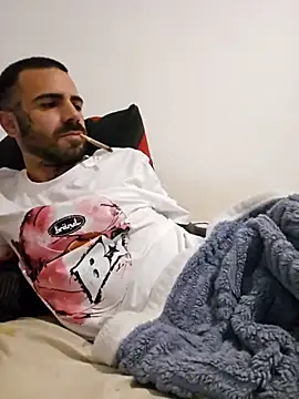 charlye inkkkk online show from 10, 3, 2026