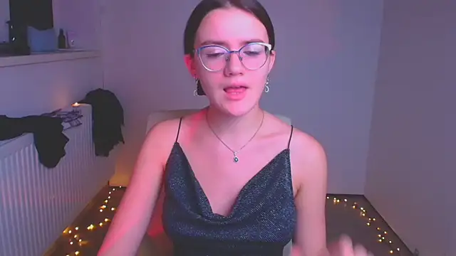 Josephine jo online show from 26, 1, 2025