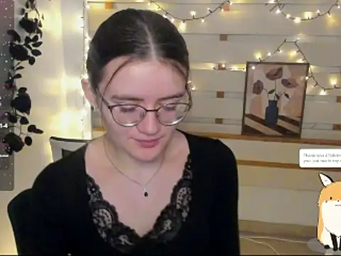 Snapshot of Josephine_jo chatting on 7, 2, 2026 Josephine jo online show from 7, 2, 2026