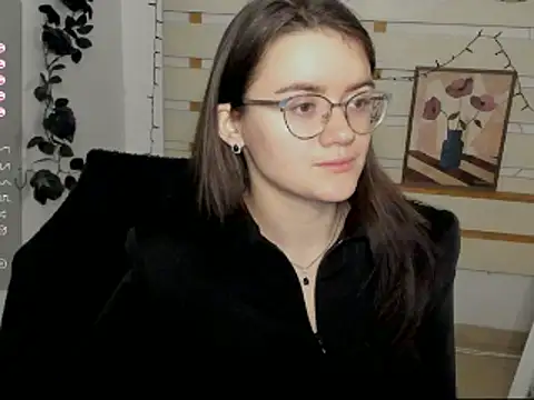 Snapshot of Josephine_jo chatting on 8, 2, 2026 Josephine jo online show from 8, 2, 2026