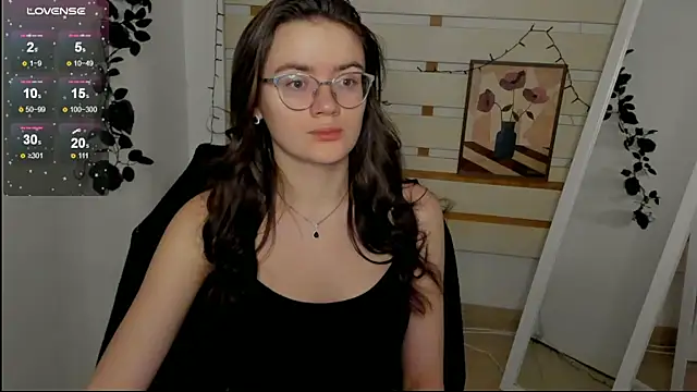 Snapshot of Josephine_jo chatting on 10, 2, 2026 Josephine jo online show from 10, 2, 2026