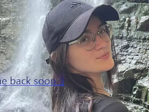 Snapshot of Josephine_jo chatting on 11, 2, 2026 Josephine jo online show from 11, 2, 2026