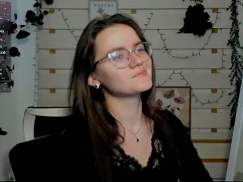 Snapshot of Josephine_jo chatting on 17, 2, 2026 Josephine jo online show from 17, 2, 2026