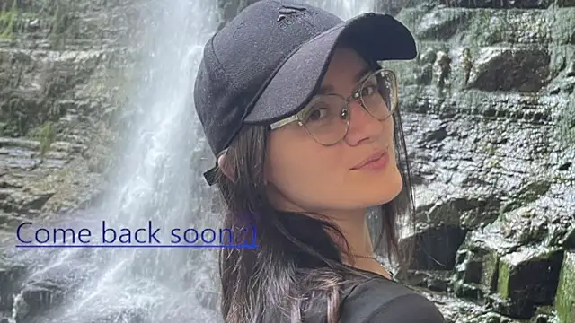 Snapshot of Josephine_jo chatting on 20, 2, 2026 Josephine jo online show from 20, 2, 2026