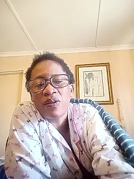 bustybillies online show from 23, 5, 2026