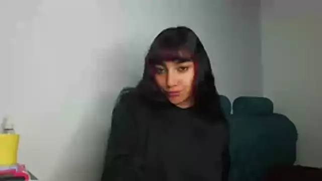 annibaby 88 online show from 14, 3, 2026