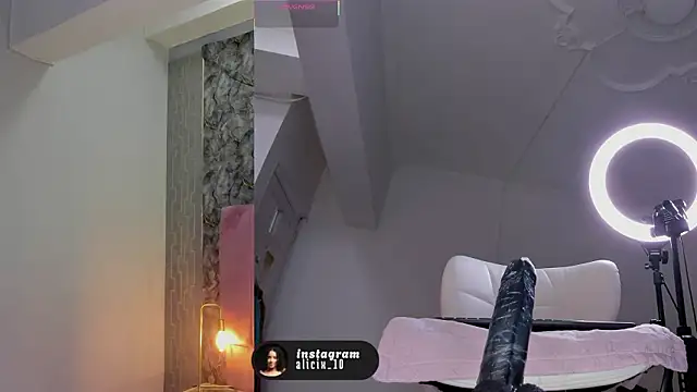 aliccecooper online show from 3, 2, 2026