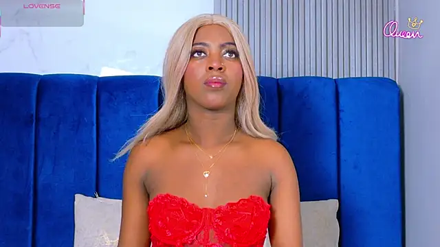 Snapshot of ebonydreams01 chatting on 21, 3, 2026 ebonydreams01 online show from 21, 3, 2026