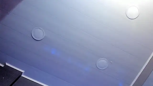 LusstCruella online show from 21, 1, 2025