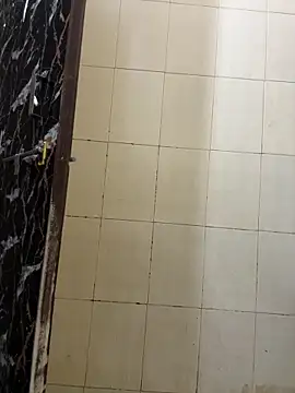 Snapshot of SinfulSensation chatting on 7, 1, 2025 SinfulSensation online show from 7, 1, 2025