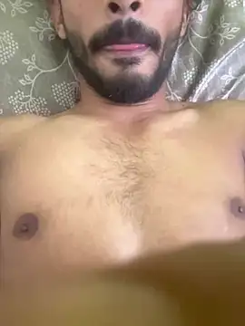 Snapshot of SinfulSensation chatting on 20, 3, 2025 SinfulSensation online show from 20, 3, 2025