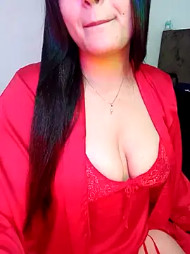 im here- online show from 26, 10, 2025