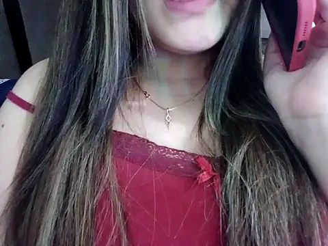 im here- online show from 16, 11, 2025