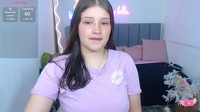 Krysstal tay online show from 17, 1, 2025