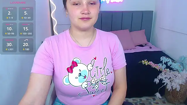 Krysstal tay online show from 22, 1, 2025