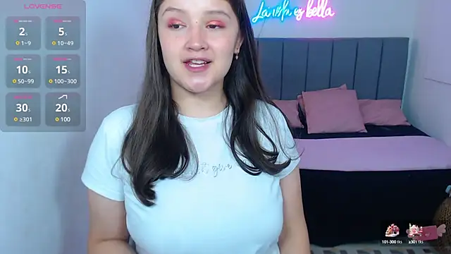 Krysstal tay online show from 11, 2, 2025