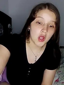 Krysstal tay online show from 12, 2, 2025