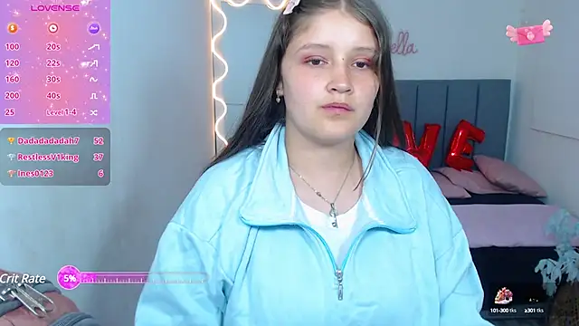 Krysstal tay online show from 21, 2, 2025