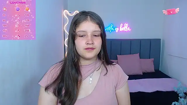 Krysstal tay online show from 22, 2, 2025