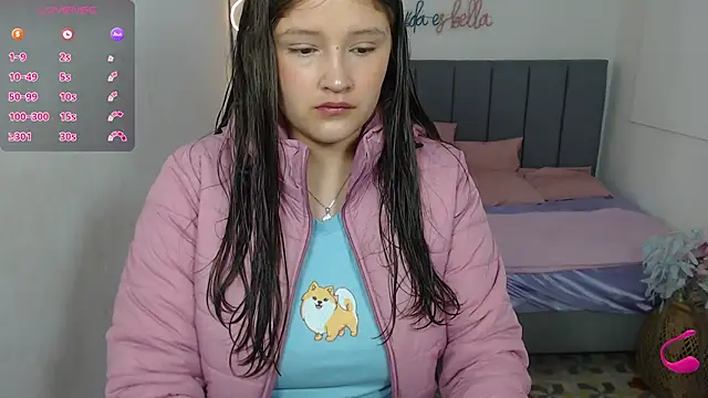 Krysstal tay online show from 11, 3, 2025