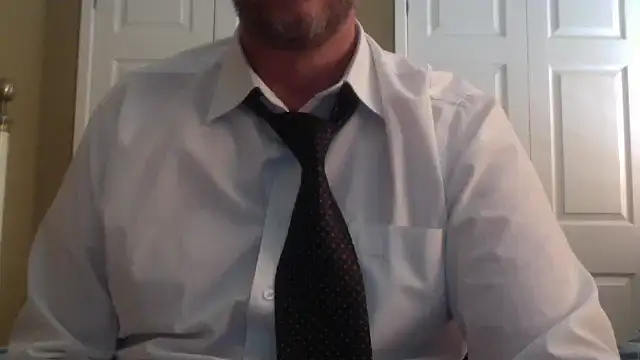 Snapshot of midlandsforfun chatting on 20, 3, 2025 midlandsforfun online show from 20, 3, 2025