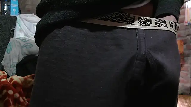 Dreamdaze2025 online show from 22, 2, 2026