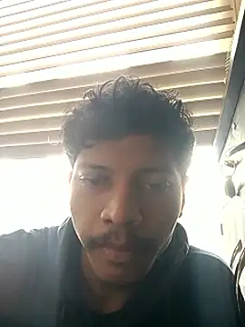 Dreamdaze2025 online show from 28, 2, 2026