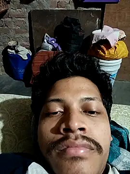 Dreamdaze2025 online show from 7, 3, 2026