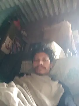 Dreamdaze2025 online show from 19, 3, 2026