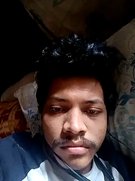 Dreamdaze2025 online show from 21, 3, 2026