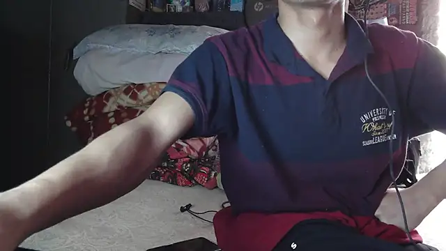 Dreamdaze2025 online show from 16, 4, 2026