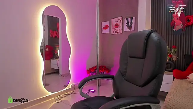 natasha  jackson online show from 10, 2, 2026