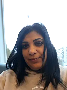 AmyCubes online show from 6, 11, 2025