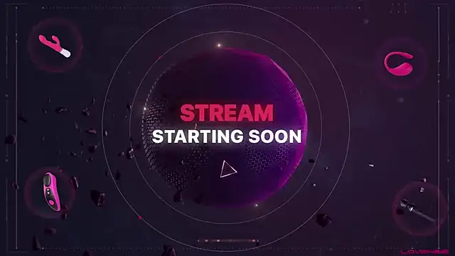 Snapshot of mistresslaviniabr chatting on 20, 2, 2026 mistresslaviniabr online show from 20, 2, 2026