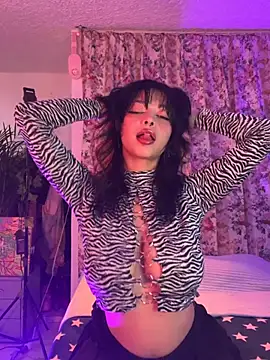 Kitty arts online show from 14, 6, 2026