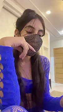 Snapshot of fatisexy chatting on 25, 6, 2026 fatisexy online show from 25, 6, 2026