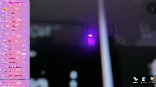 Snapshot of kendaall_jenner_ chatting on 10, 1, 2025 kendaall jenner online show from 10, 1, 2025