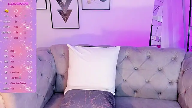 Snapshot of kendaall_jenner_ chatting on 16, 1, 2025 kendaall jenner online show from 16, 1, 2025